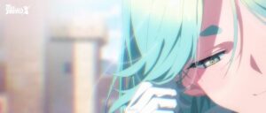 hanh van thanh lucky cyan thuvienanime 9