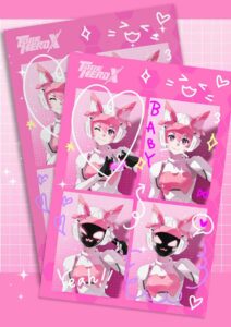 la loi loli thuvienanime 11