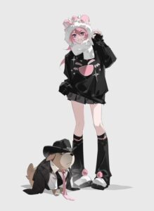 la loi loli thuvienanime 12