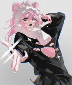 la loi loli thuvienanime 14