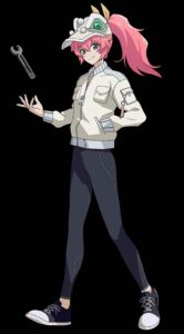 la loi loli thuvienanime 15