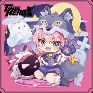 la loi loli thuvienanime 17