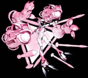 la loi loli thuvienanime 18