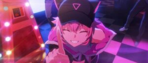 la loi loli thuvienanime 2