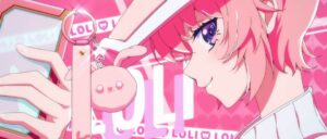 la loi loli thuvienanime 3