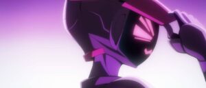 la loi loli thuvienanime 4