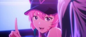 la loi loli thuvienanime 5