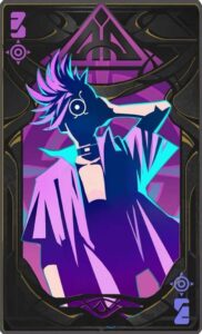 Lương Long (Dragon Boy) | To Be Hero X 14 luong long dragon boy thuvienanime 10