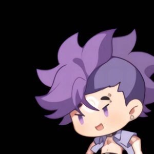 Lương Long (Dragon Boy) | To Be Hero X 4 luong long dragon boy thuvienanime 14