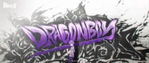 Lương Long (Dragon Boy) | To Be Hero X 19 luong long dragon boy thuvienanime 19