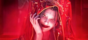 so phu nhan thuvienanime 1