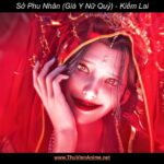 so phu nhan thuvienanime thumb