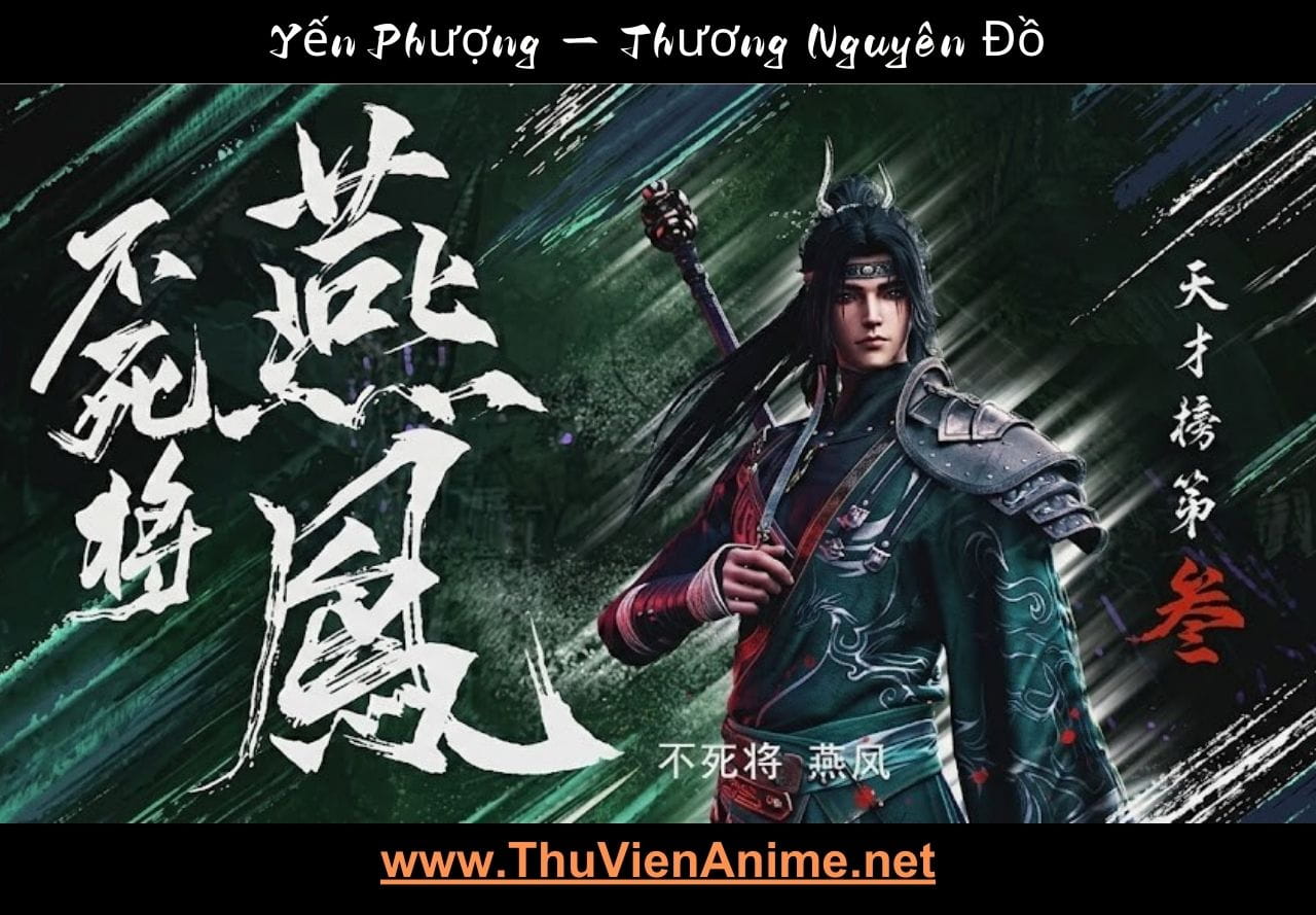 yen phuong thuvienanime thumb